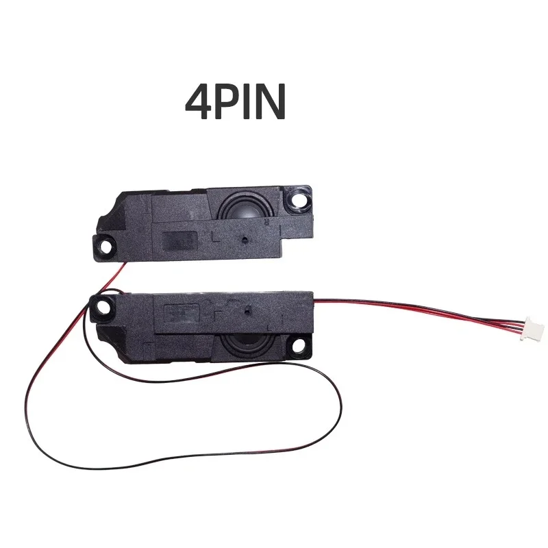 

For ROG Strix G531 G731 G731GU G731GV G731GW G531GD Laptop Gaming Built-in Speaker 04A4-03UT0A2 04072-03300600 03820000