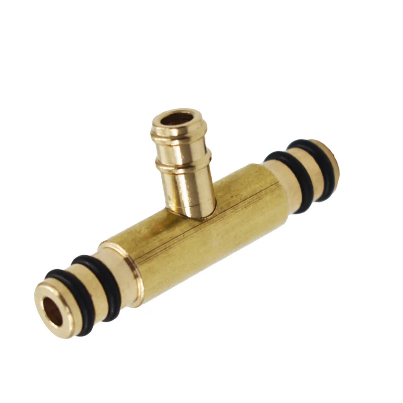 لكاواساكي KZ1000 KZ650 Z1R CSR الشرطة المكربن كارب الوقود المحملة جديد 59*35*10.5 مللي متر