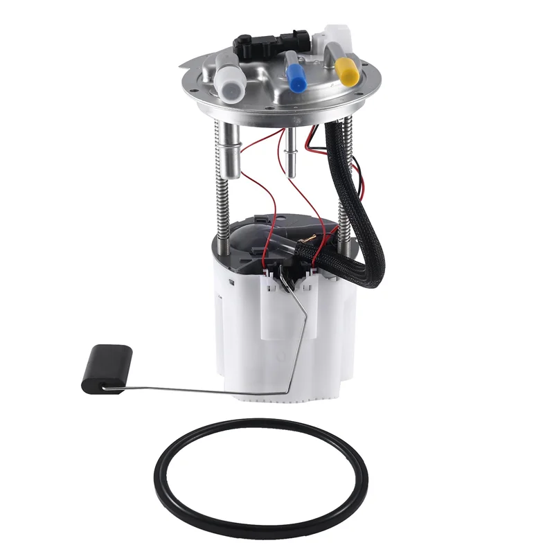 

A57E-ABS Fuel Pump Module For Cadillac Escalade Tahoe GMC 08-13 19300964 E3765M 19181000 19256376