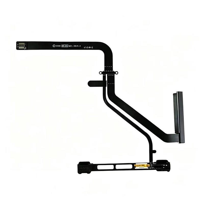 Original used A1278 For Macbook Pro 13