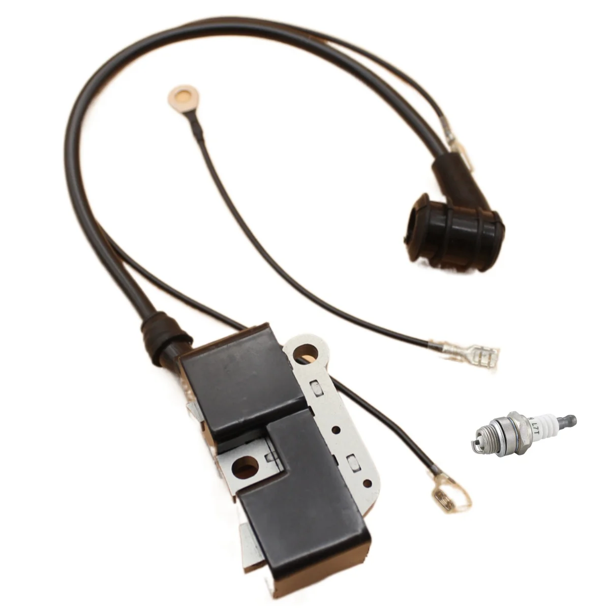 ignition-coil-for-jonsered-2140-2145-2150-2141-2149-2152-2153-2156-2159-chainsaw-chain-saw-power-tool-accessories-motosierras