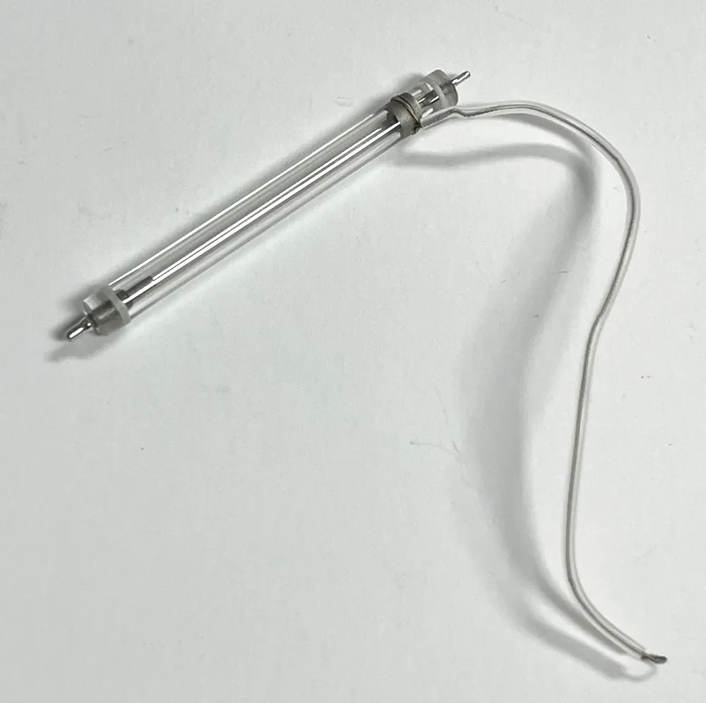 أنبوب فلاش XE مصباح زينون فلاشتوب ، Speedlight إصلاح الاسمية ، يصلح لجودوكس V850 ، V850C ، V850N ، V850S ، V850O ، جديد