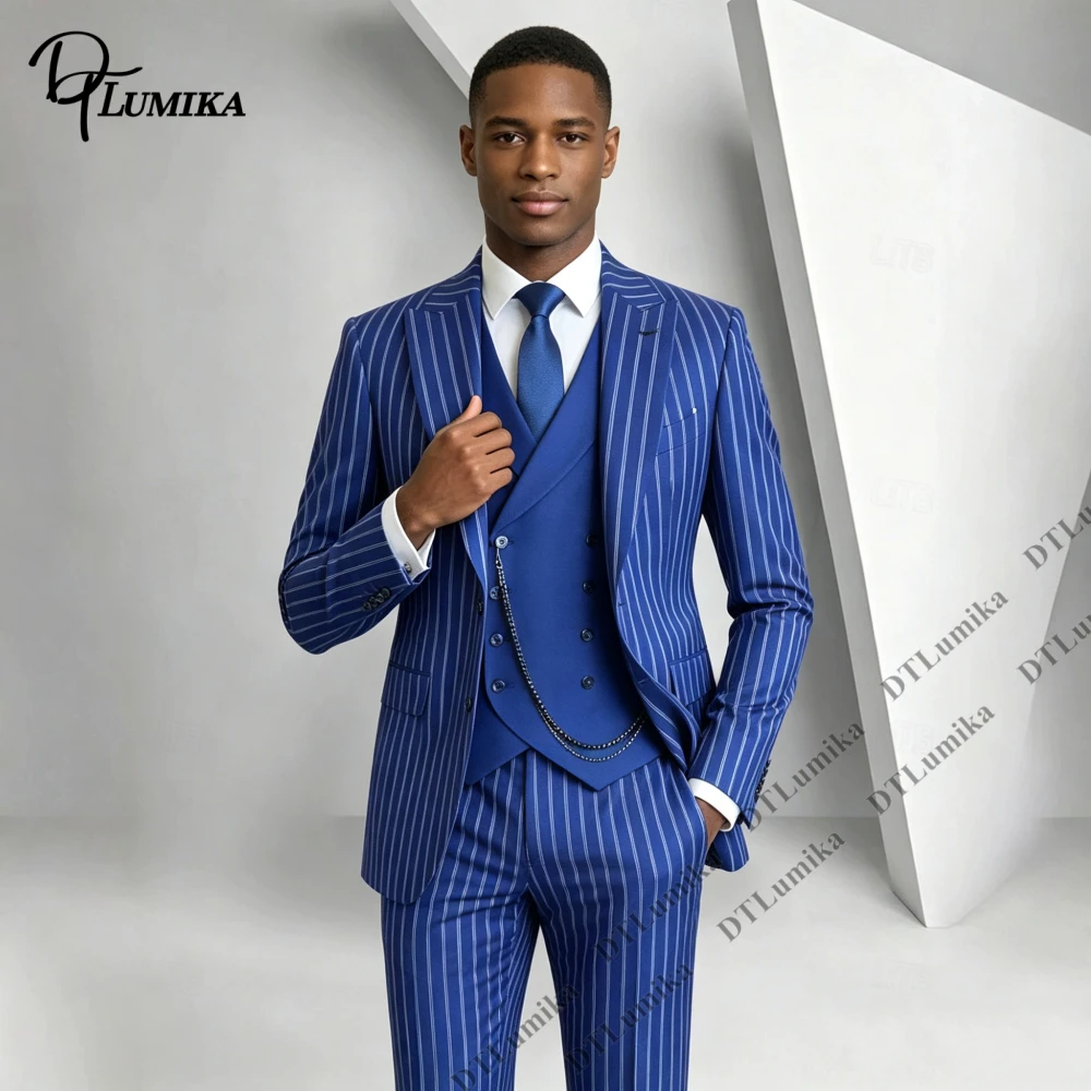 Zakelijk pak voor heren, op ma - Men'S Formal Wear For Graduation recensie en prijs