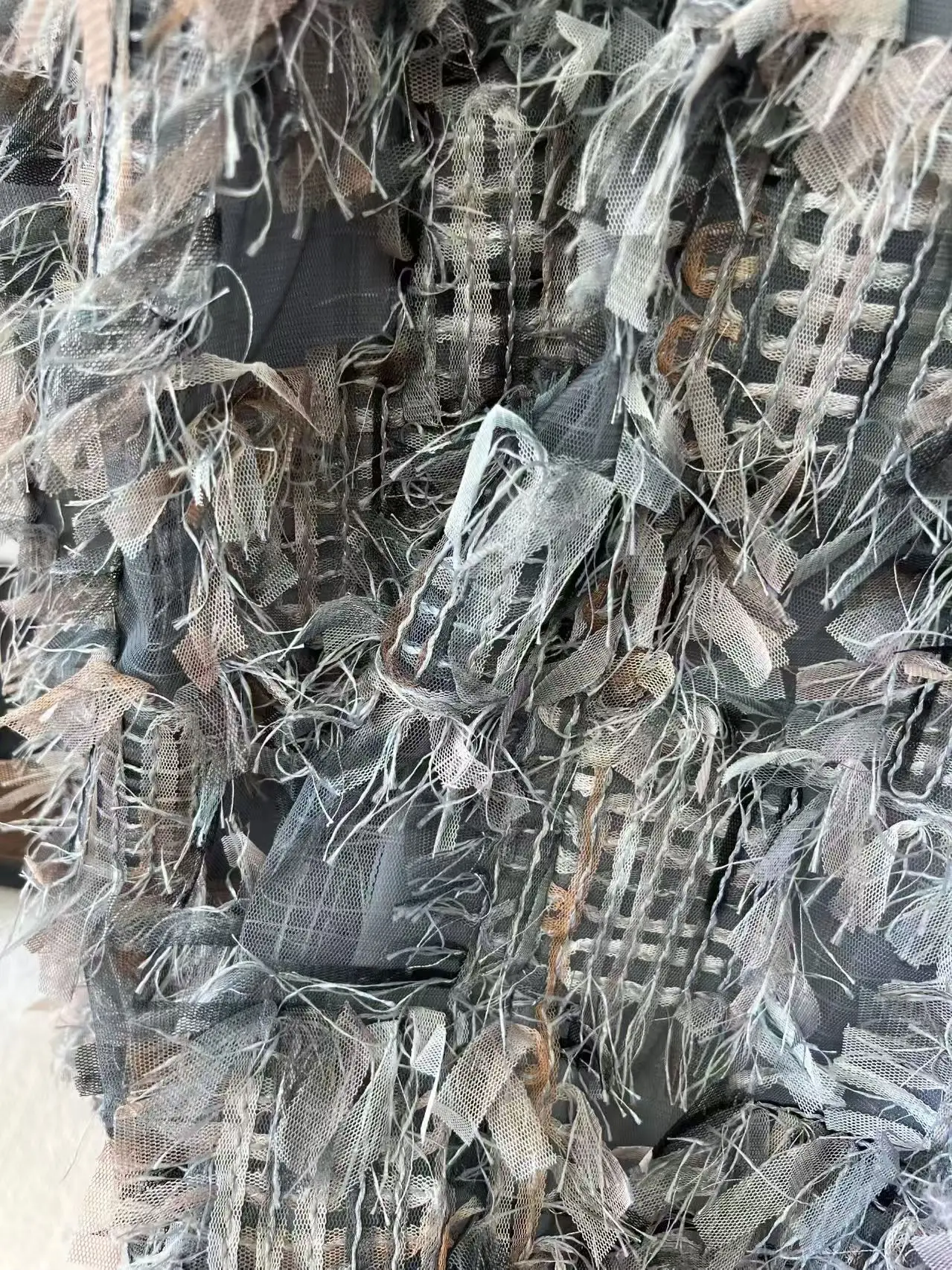 Maßgeschneiderte europäische D – Summer Clothing Styles For Women Bewertung und Preis