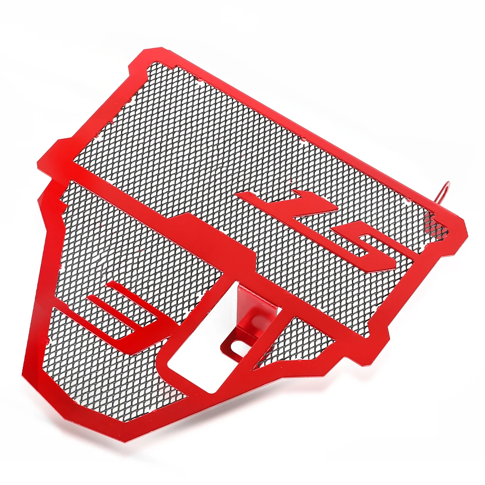 Рисунок 3 - Аксессуары для мотоциклов YAMAHA