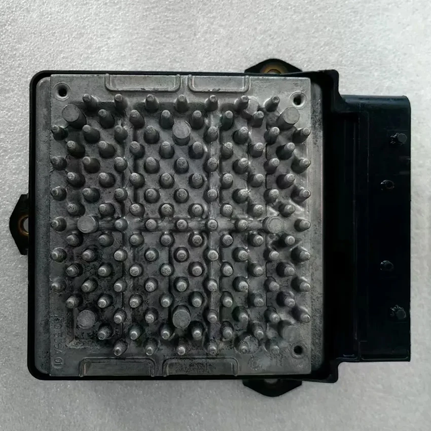 For For Genuine Allison Transmission A53 TCM Control Module Tcm A53 29545538 29545324 29551869 With Program for Bus and Truck