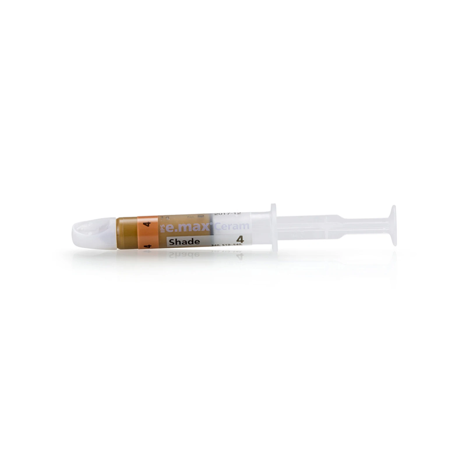 ivoclar IPS E.max Ceram Shade-3g Shade0-i2 Dental Lab Materials