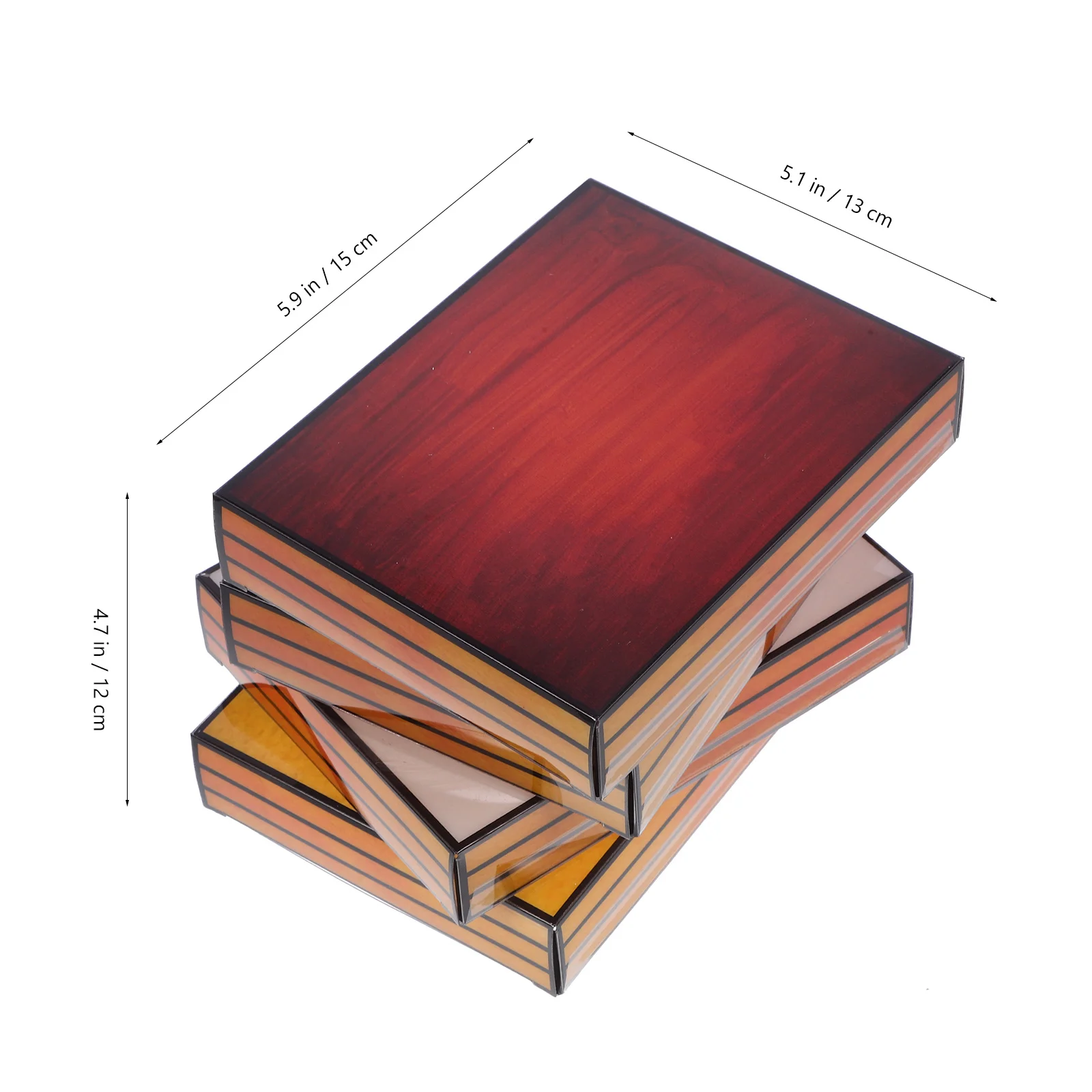 مصباح كتاب زجاجي ملون، ضوء ناعم صديق للعين لقراءة مصباح طاولة بجانب السرير، فكرة هدية لتزيين المكتب المنزلي