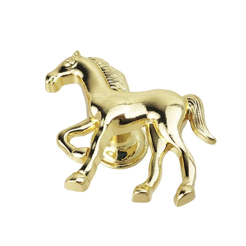 

Horse Cabinets Handle Cabinets Handle Horse Shape Animal Shaped Cabinet Handles Drawer Handle Furniture Handle Horse Shape