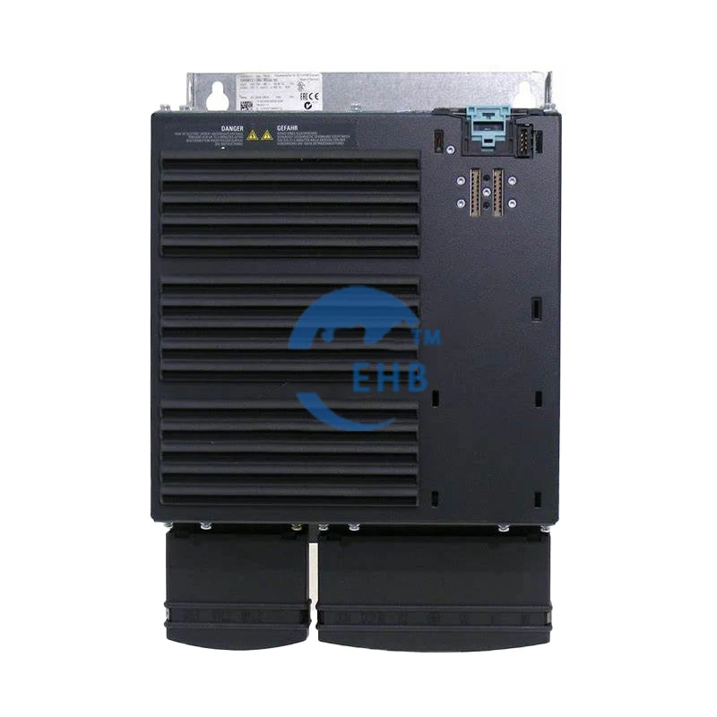 

Original New frequency inverter 3225-0BE32-2UA0