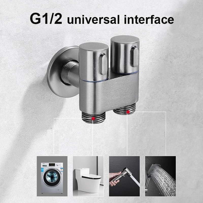 Thumbnail 4 - #49 Bathroom Accessory Sets Comparison Guide