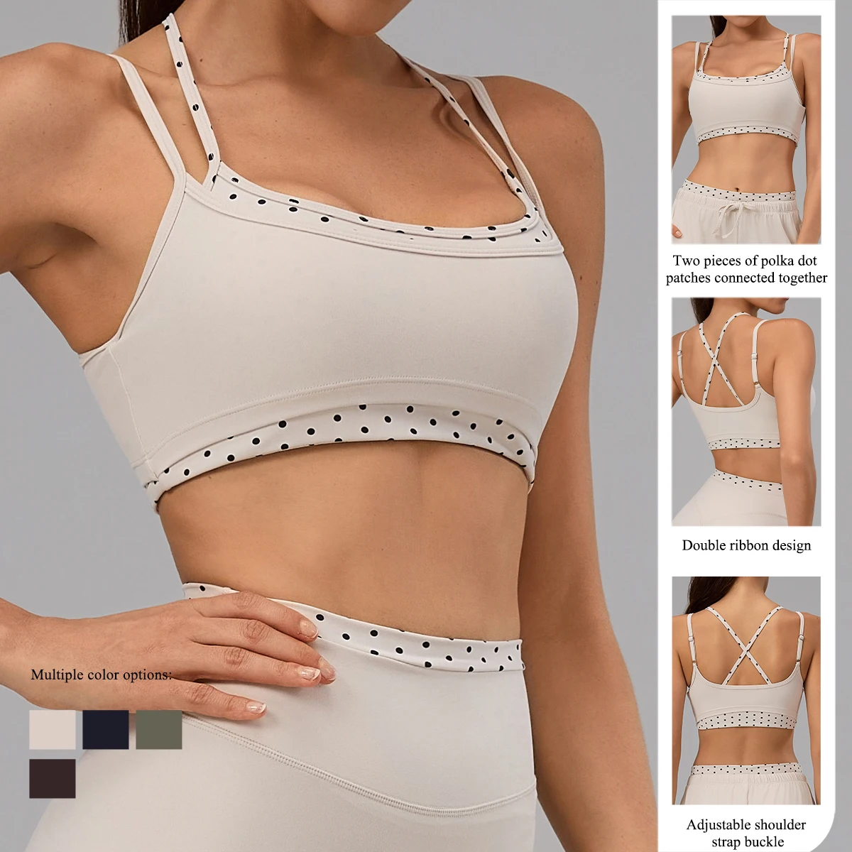 Спортивный топ Hearuisavy для  – обзор и цена Crop Top Crochet