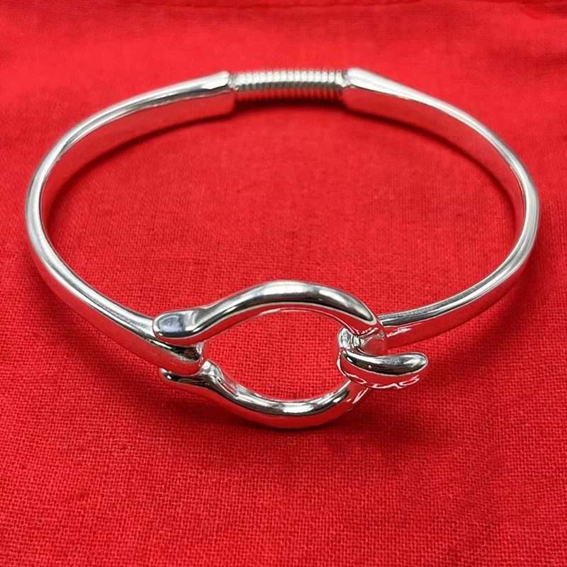 Image 7: Ensemble de bijoux d'espagne, style mixte, bracelet multi-éléments, série de luxe, doux et rétro, 2026