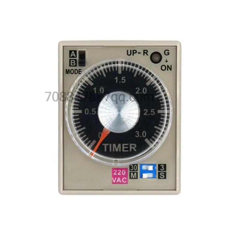 

original 100% authentique ANV H3M-A/B/C/D/E 220V H3M-A H3M-B H3M-C