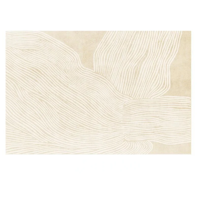 Customized Size 230… - image