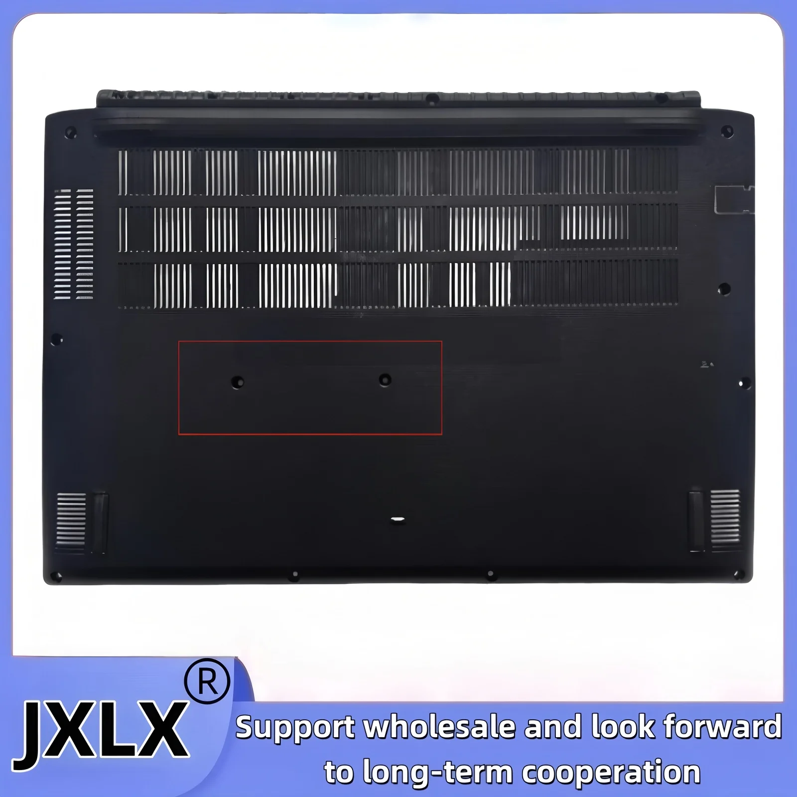 Variant: 95New Bottom