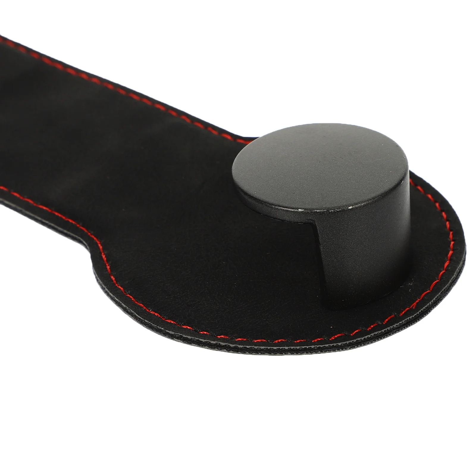 

Car Seat Hook Vehicle Backseat Headrest Hook Car Storage Bag Hanger Durable Organizer Headrest Hooks for Cars Bag Hooks for Cars