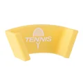 S-Yellow