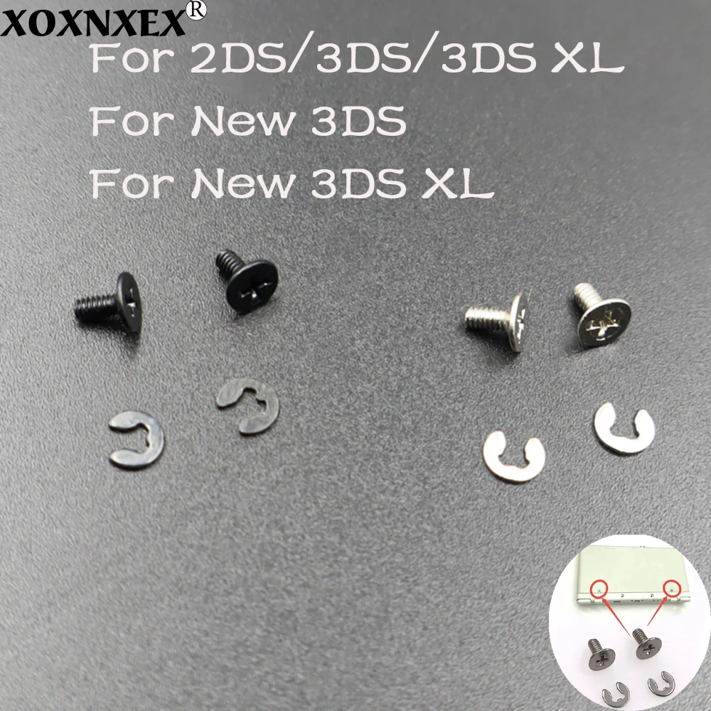 5/10/20/50 Sets For…