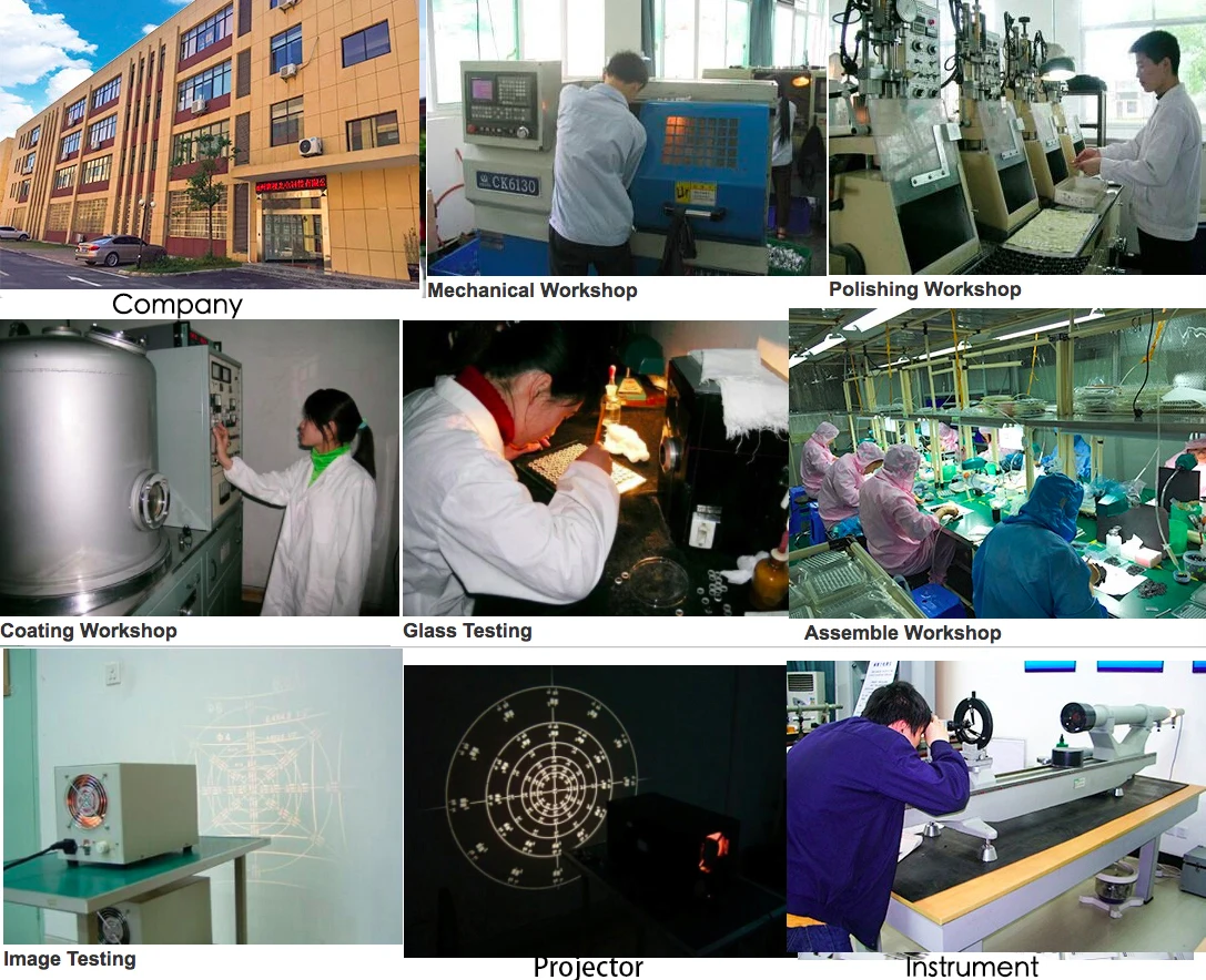 2022 عدسة CCTV جديدة 2021 عدسة جديدة 4K 8 ميجابيكسل 16-70 مللي متر صندوق كاميرا عدسة ميجابيكسل مع C Mount 1/1.7"