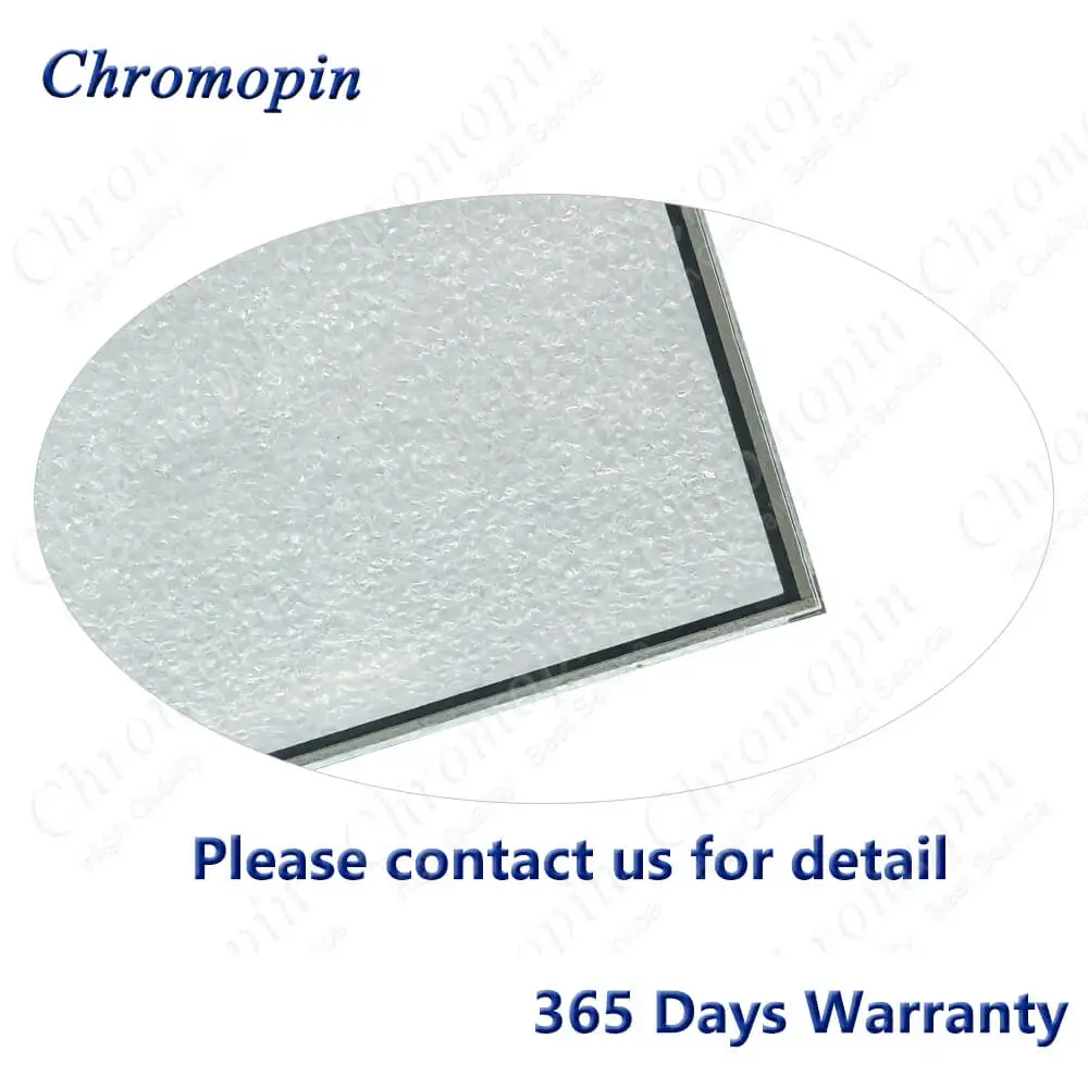 

for KEBA AT-4041 KeTop T20e-r00-ar0-U Touch Screen Panel Glass Digitizer for KEBA AT-4041 KeTop T20E-R00-AR0-CE6 Touchscreen