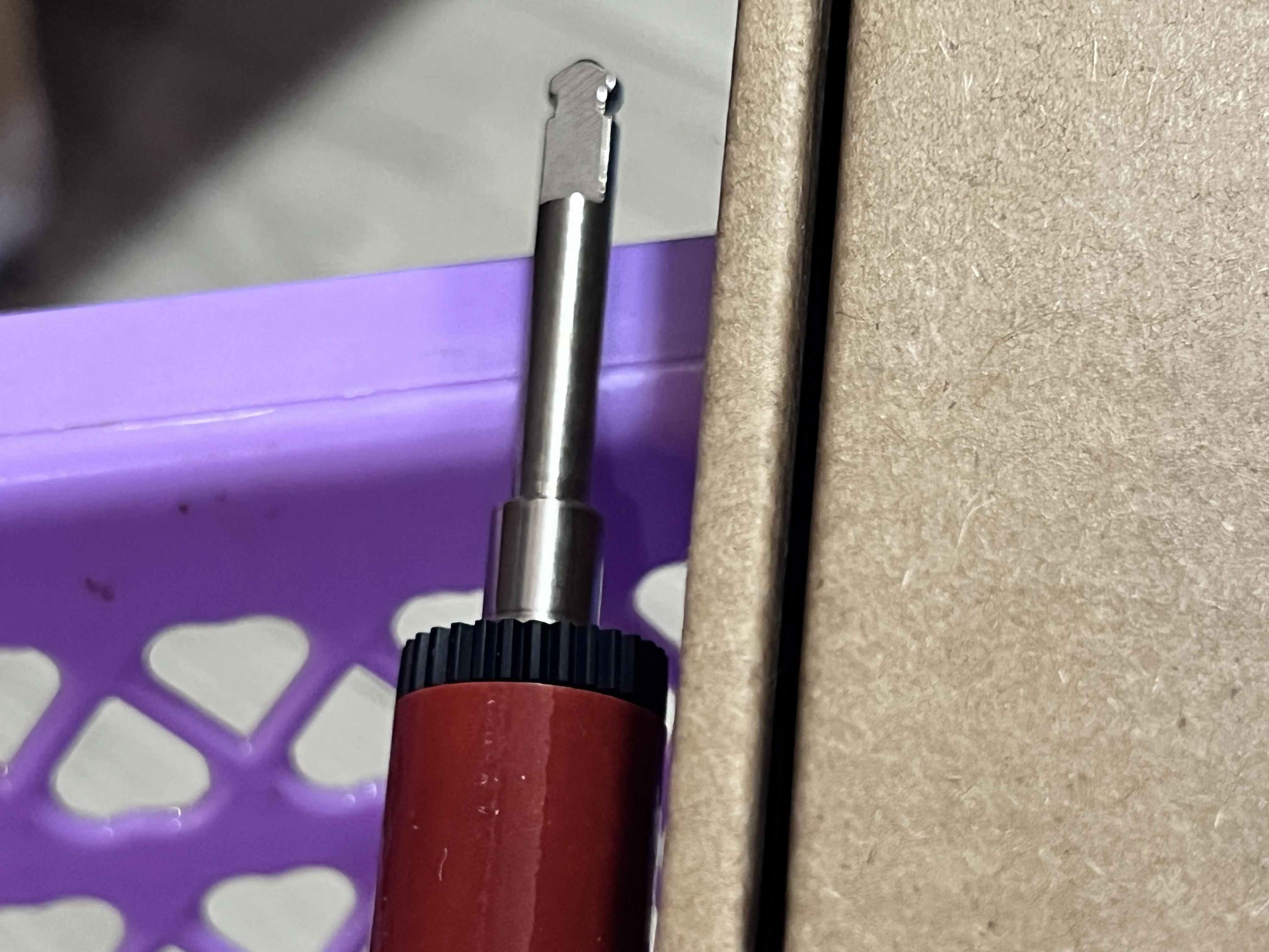 

5X RM2-5399-000CN RM2-2554 LPR-M402 Нижний прижимной ролик фьюзера для HP LaserJet Pro M402 M403 MFP M426 M427