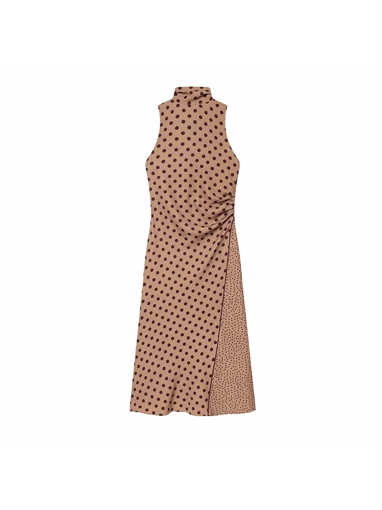 Women New Fashion P… - image