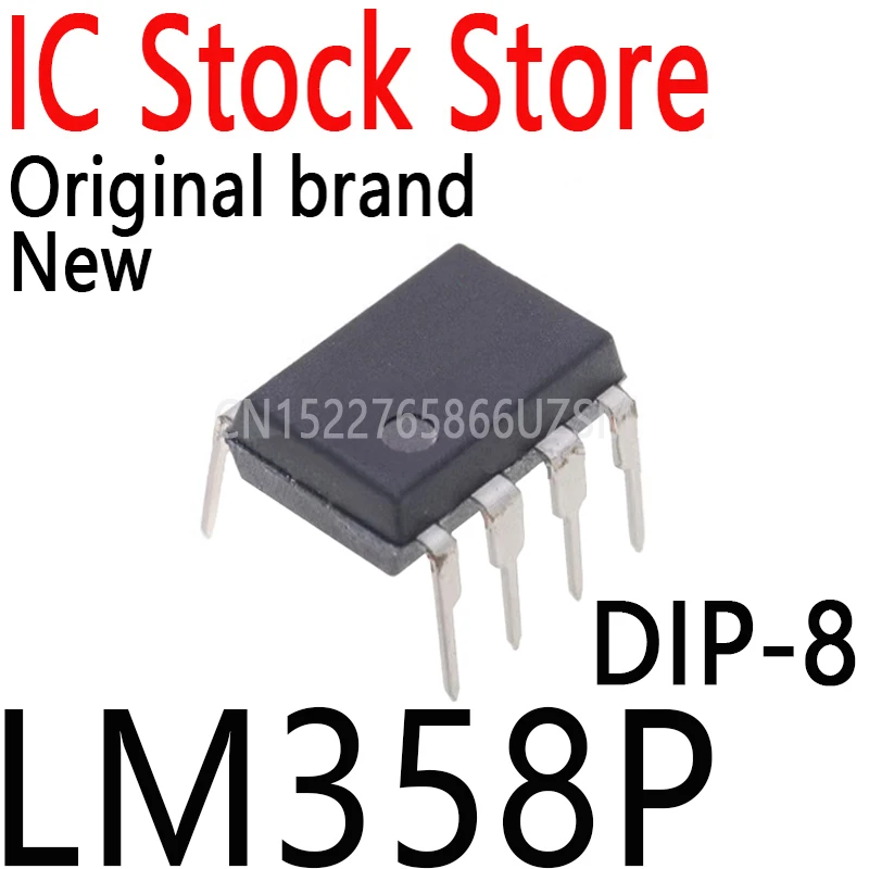 10PCS/LOT New And O…