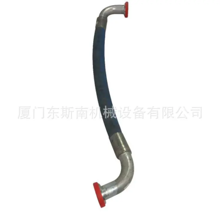 Air Compressor Parts: Water, Oil, Gas Pipe, 88290020-336, Bellows, Metal Hose Tools