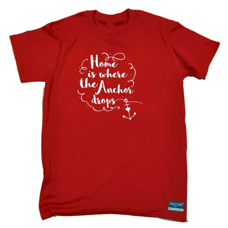 Sailing Ob Home Whe… - image