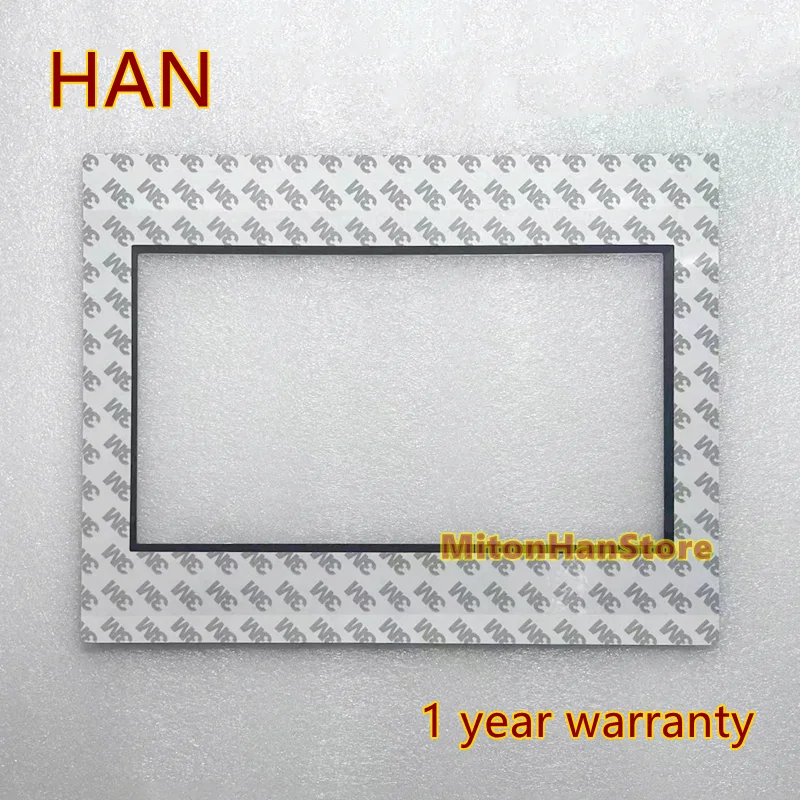 

JCT001 Сенсорный экран, клавишная пленка, образцы ЖК-экрана