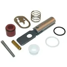 Henny Penny - 17120 - Solenoid Valve Repair Kit