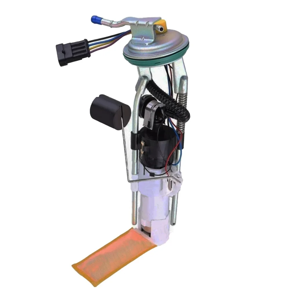 

Топливный насос в сборе 709000758 для CanAm, Outlander, Renegade 800 650, запасная часть для моделей 2007 и 2011 гг.