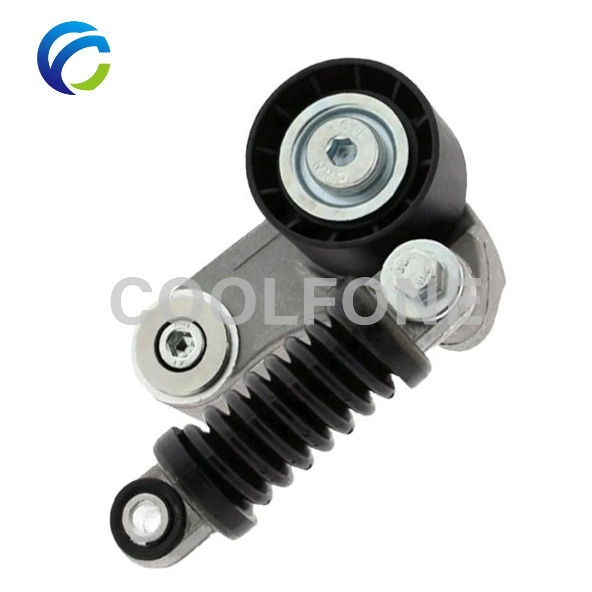 Drive Belt Automatic Tensioner for MITSUBISHI CARISMA VOLVO S40 V40 TD M852898 MD852898 30852898 APV2266 534002510