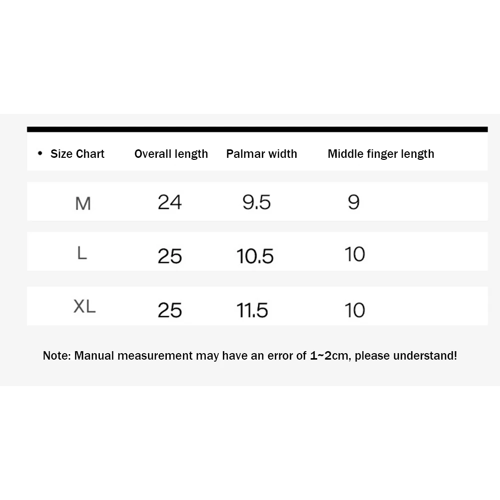 قفازات رجالية تعمل باللمس بسحاب ، مقاومة للرياح ، مقاومة للماء ، مبطنة بالصوف ، دافئة ، خارجية ، ركوب ، المشي لمسافات طويلة ، الشتاء