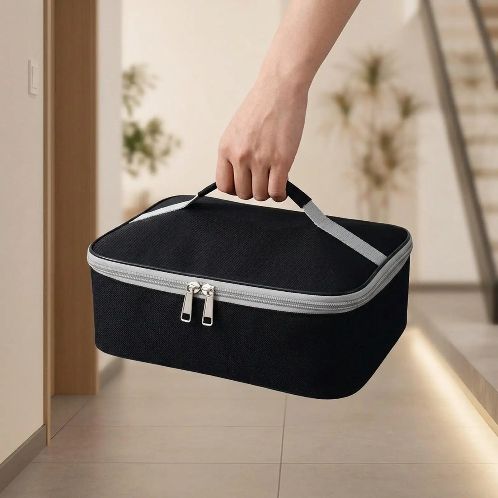 sac-a-lunch-isotherme-avec-poignee-sac-de-transport-pour-bento-pour-le-travail-en-exterieur-ou-au-bureau