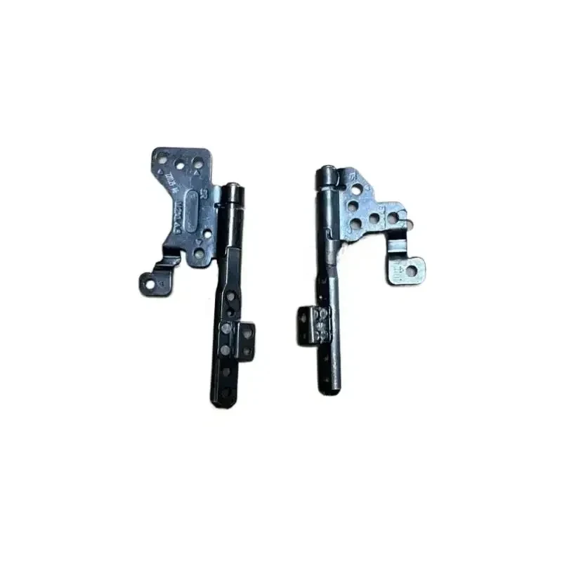 New LCD Hinge Assembly Pair For Huawei MateBook 16S CREF-16 CREFG-32 Screen Replacement Parts