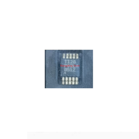 DAC80501ZDGSR DAC80501ZDGST DAC80501 Marking 851Z VSSOP-10 New Original Chip IC Intergrated Circuit in stock