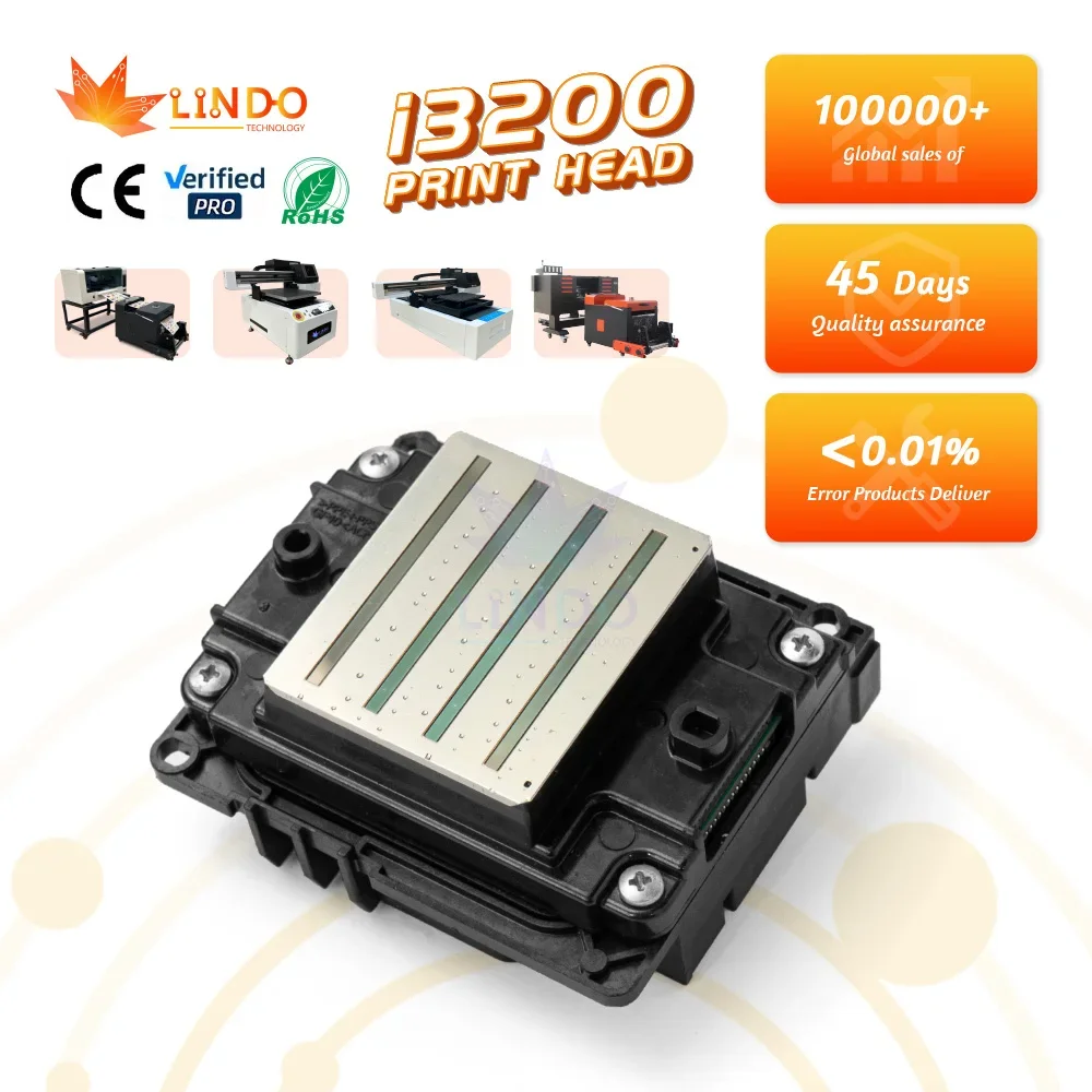 

i3200 board kit i1600 eco solvent i3200 printhead dtf uv printhead main board impresora dtf 60cm i3200