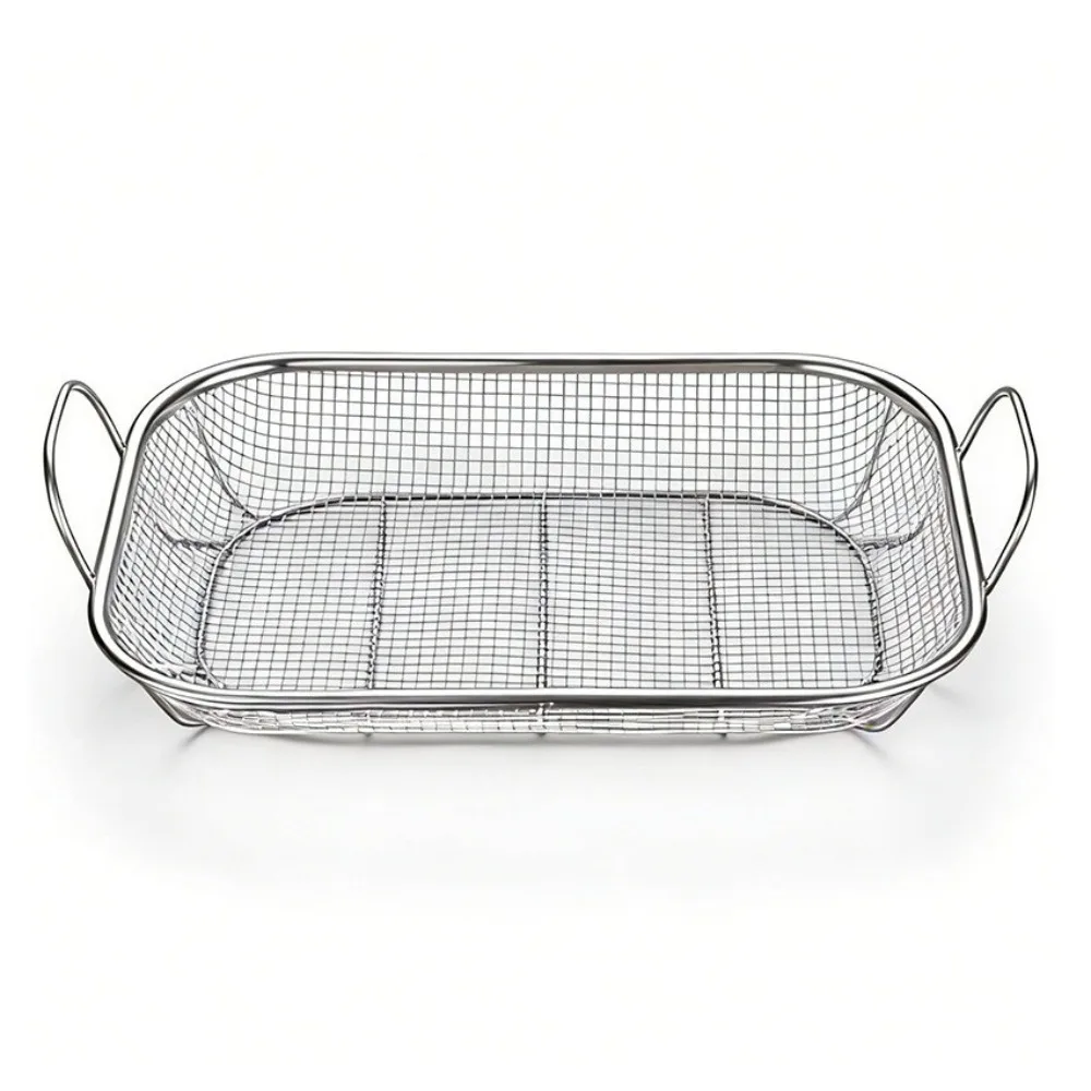 cestello-scolapiatti-quadrato-in-acciaio-inossidabile-per-barbecue-cesto-a-rete-spessa-per-lavaggio-verdure-rete-quadrata-per-frittura-per-grigliate-all'aperto