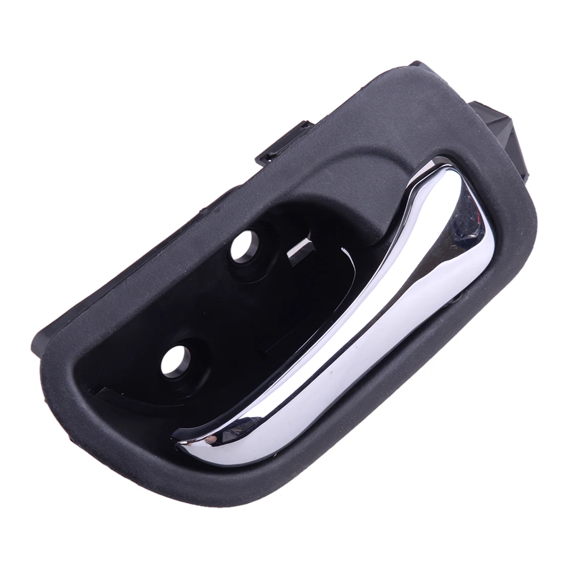 

Car Rear Right Side Inner Interior Door Handle Fit for Honda Accord 7 Sedan 2003 2004 2005 2006 2007