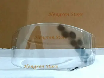 10 最佳銷售 Shoei GT Air 2 - №4