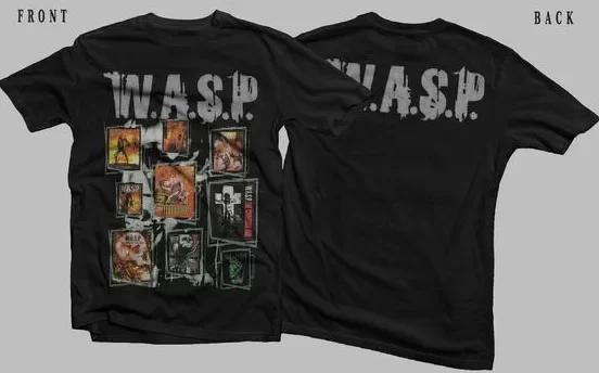 New D T G Prited T-… - image