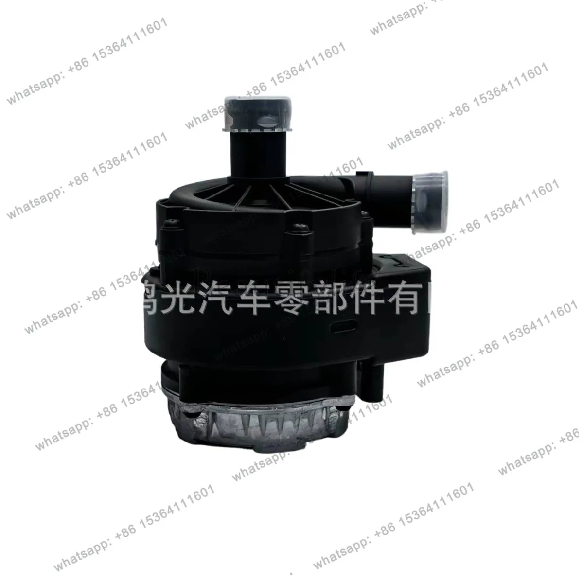 

Auto parts directly from the manufacturer 04L 965 567 B can be supported, customized