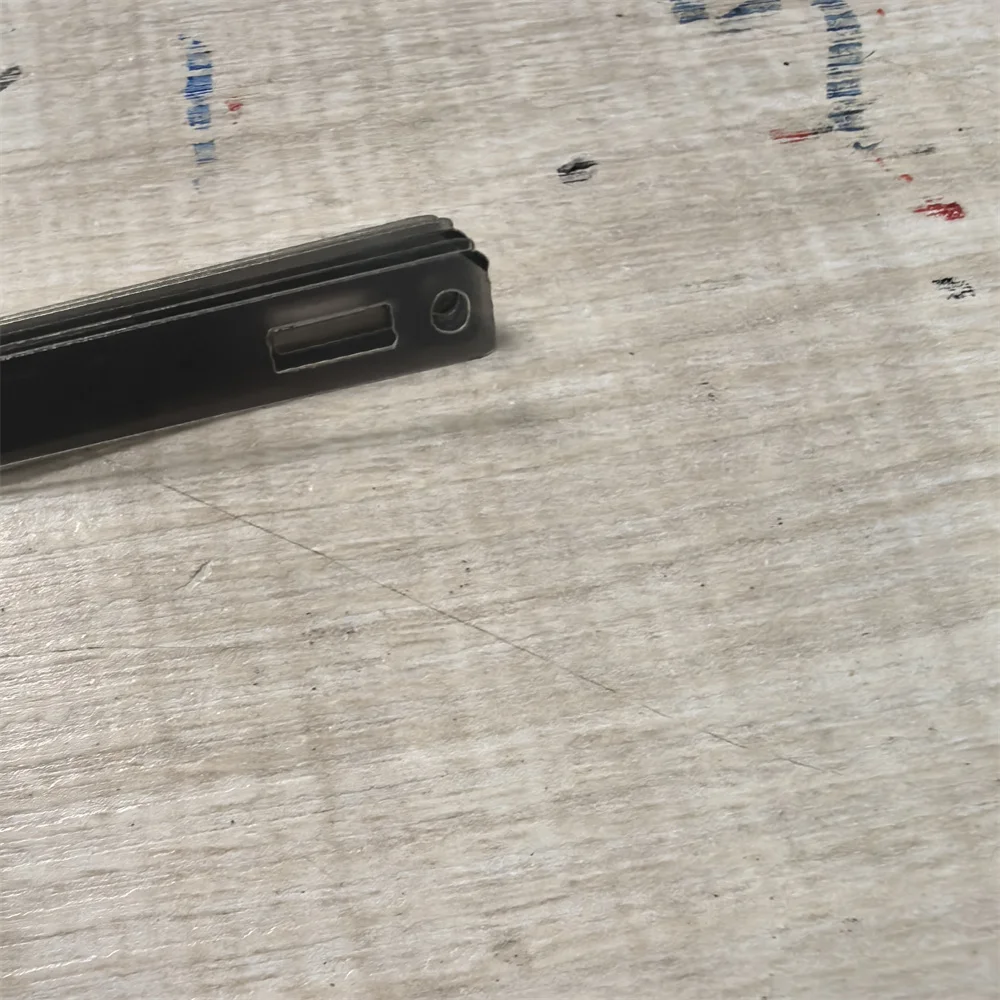 

20PCS 1557662 1518851 1443407 1292778 SCALE CR Encoder Strip for EPSON 1390 1400 1410 1430 1500 R1800 R1900 R2000 R2400 R2880