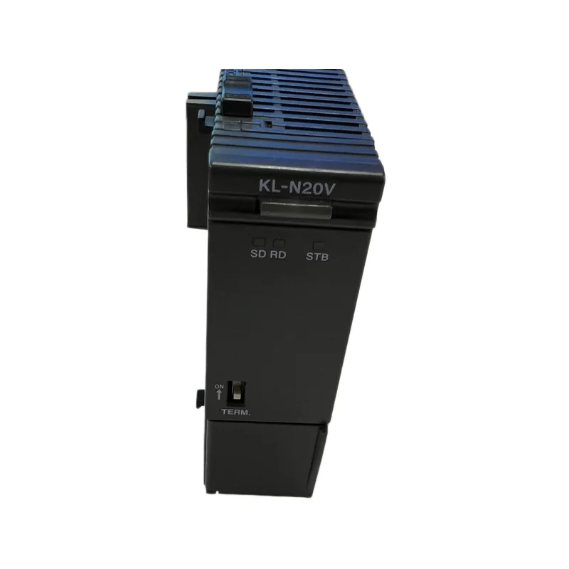 KEYENCE KL-N20V KV-L20V KV-L21V KV-N1 PLC Programmable Controller KL Main Station