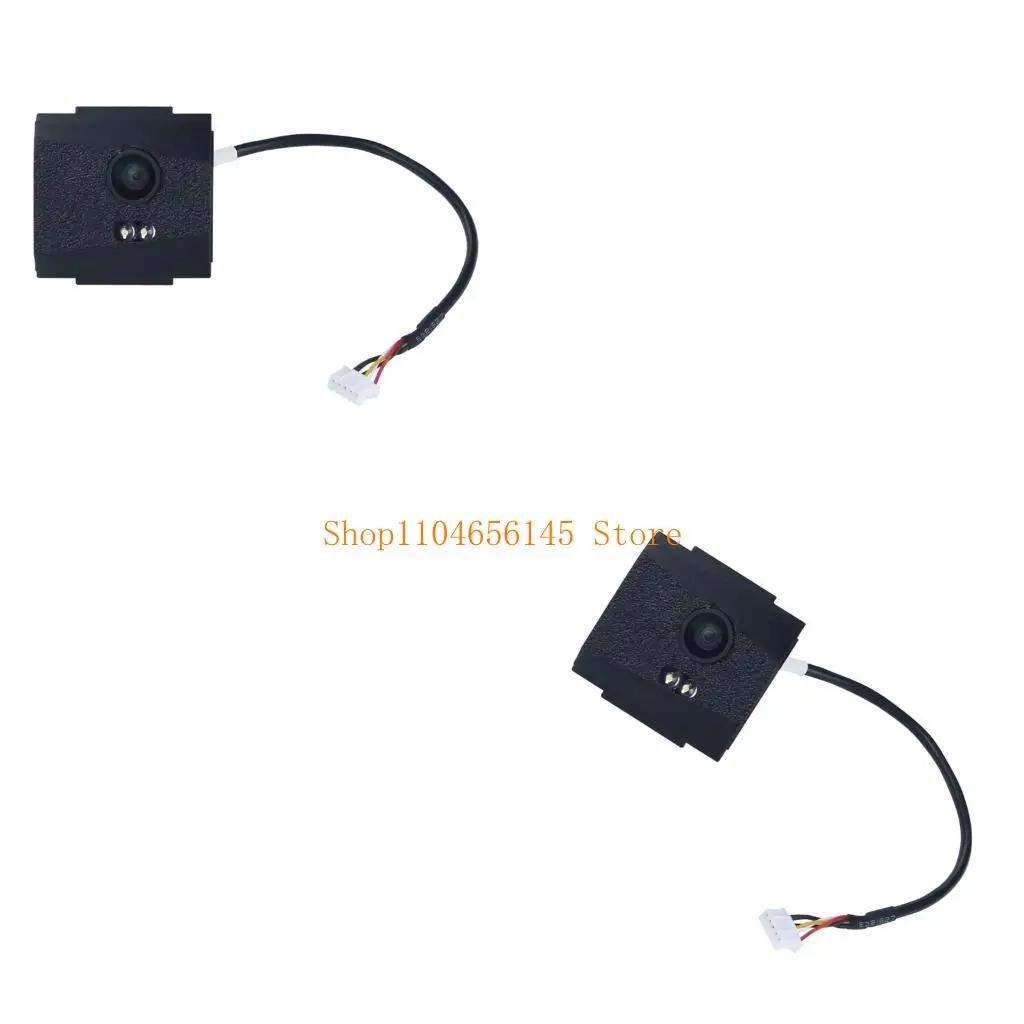 

5ASD Camera Easy Установка в реальном времени Мониторинг -печать в режиме реального времени мониторинг для AD5M AD5MP AD5X