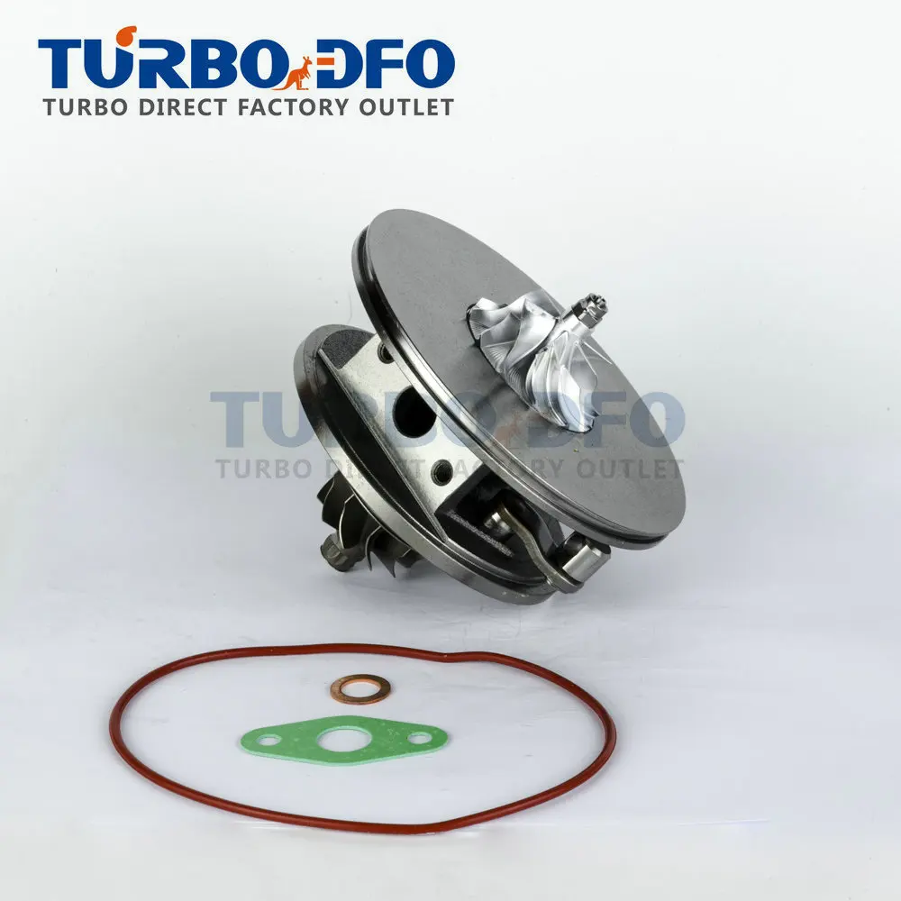 MFS Turbo CHAR 54389880001 For Renault Megane/Scenic III 1.6 dCi 96Kw 130HP R9M 54389880001 14411-5874R 54389700007 2011-