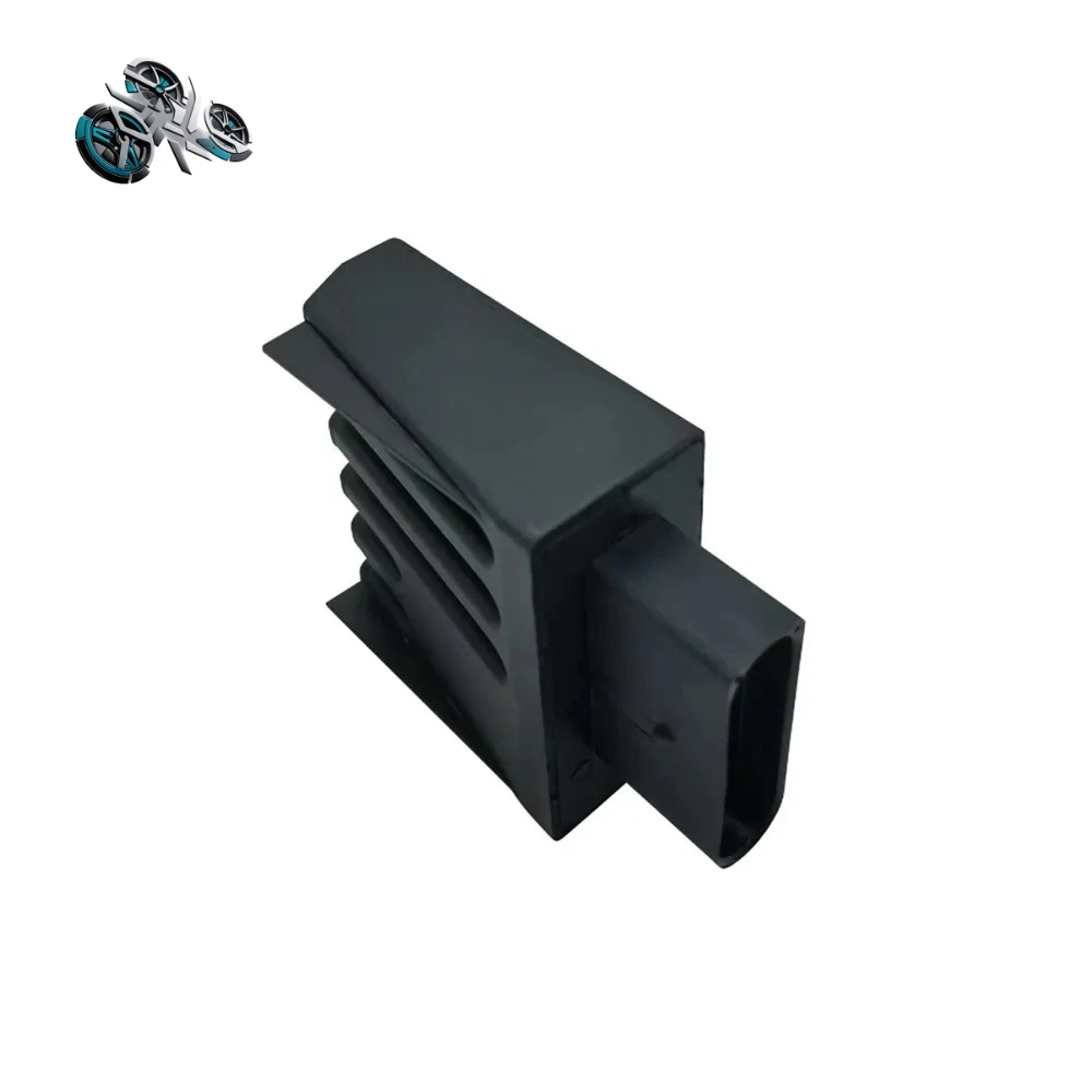 

3Q0906121B/3Q0906121D/3Q0906121C/3Q0906121A/5Q0906121Q Fuel Pump Controller – Fit for Volkswagen