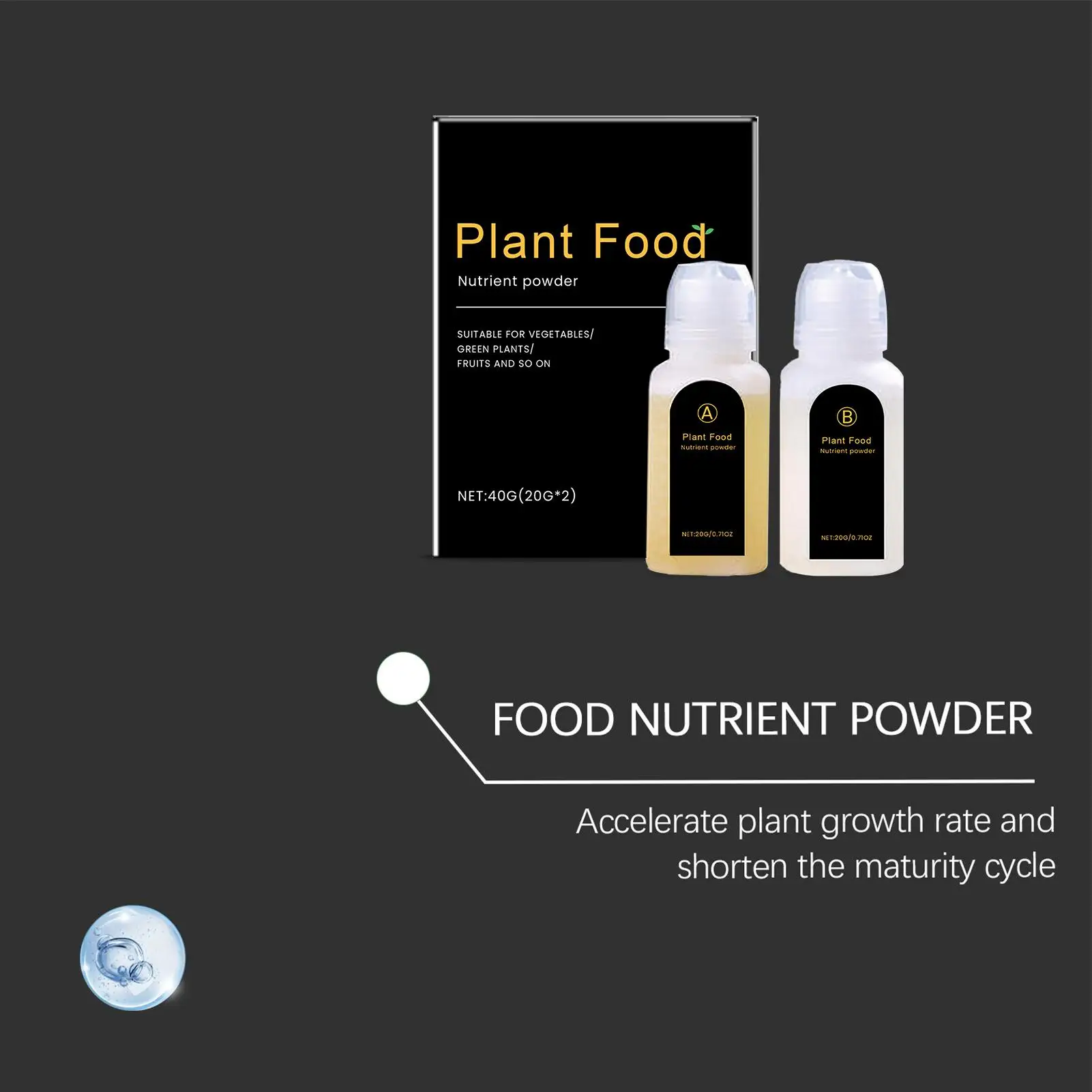 Добриво для комнатных растений, гидропоника, питательные вещества, питательный раствор для системы выращивания, аксессуары, цветы, овощи, фрукты, сад Добриво для комнатных растений, гидропоника, питательные вещества, питательный раствор для системы выращивания, аксессуары, цветы, овощи, фрукты, сад